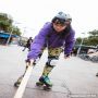 20140329_11-35-06_IMG_1290